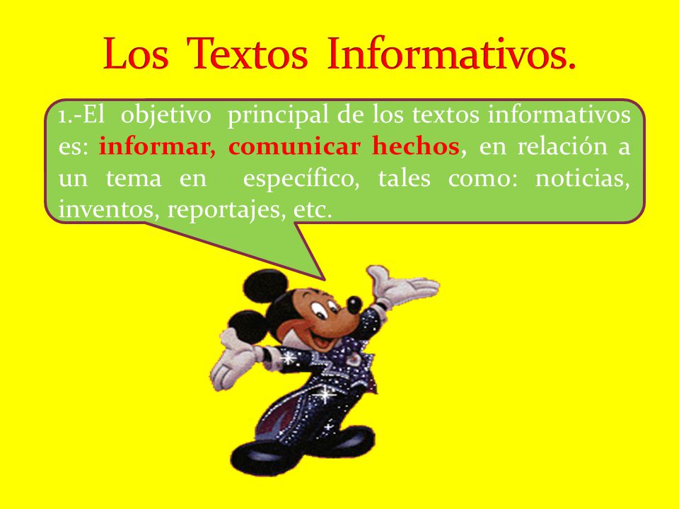 Imágenes de textos informativos para enriquecer tus contenidos 2 imagenes de textos informativos para enriquecer tus contenidos