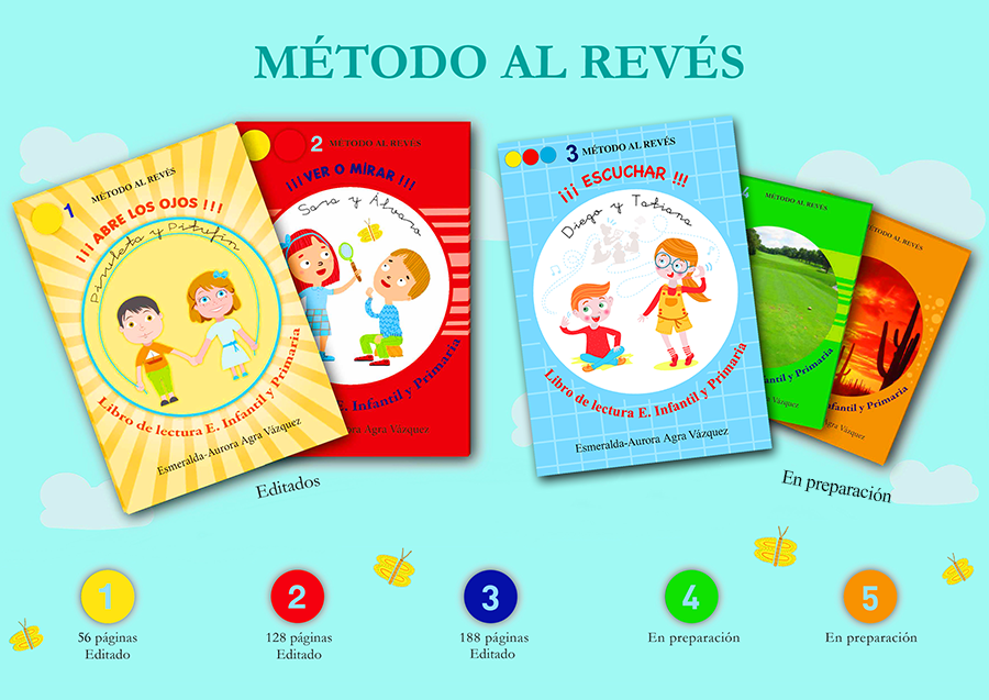 Imágenes educativas de libros de texto para aprender de forma efectiva 2 imagenes educativas de libros de texto para aprender de forma efectiva
