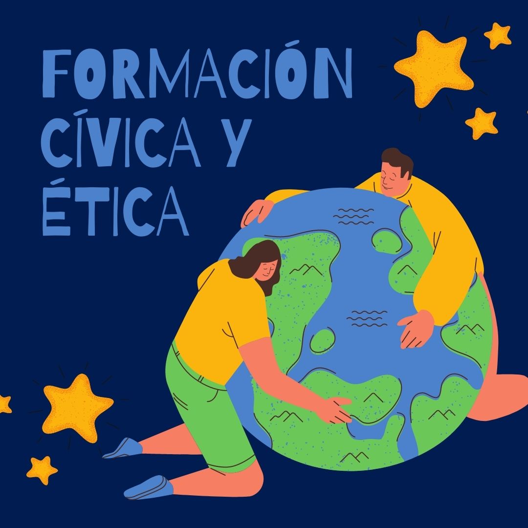 Imágenes formación cívica: educación e inspiración en una galería 2 imagenes formacion civica educacion e inspiracion en una galeria