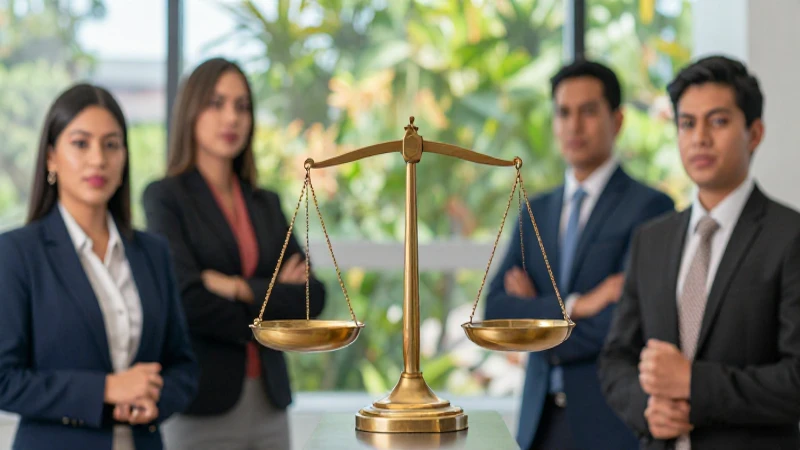 Educadores mexicanos en equilibrio ético
