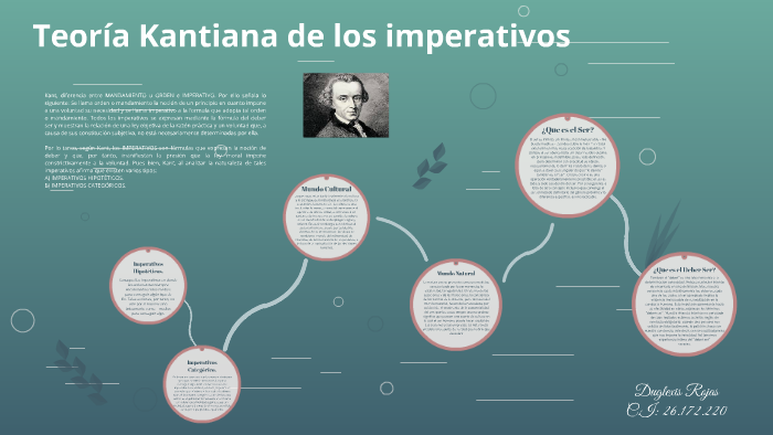 Imperativos: qué son, definición y significado esencial 2 imperativos que son definicion y significado esencial