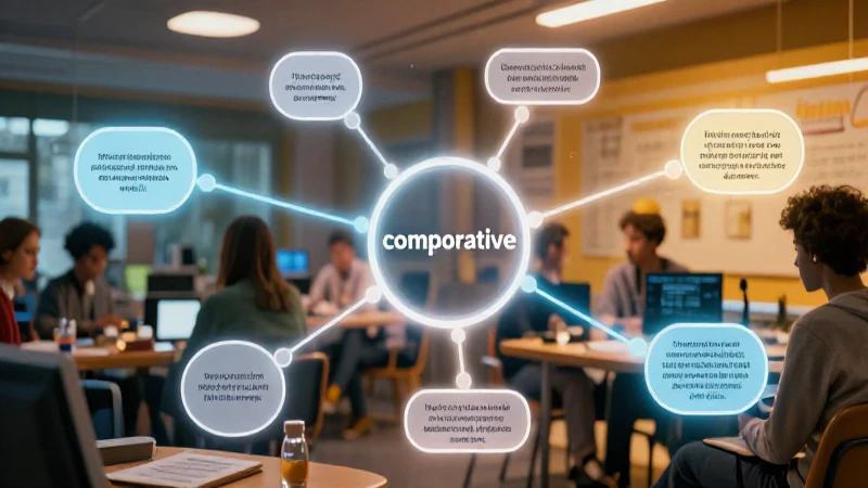 Impío: Significado, características, definición y concepto 7 Diagram comparativo de conceptos lingüísticos visualmente atractivo