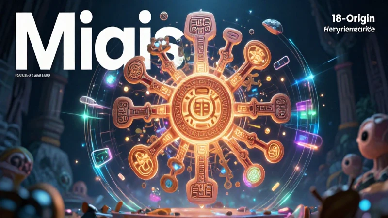 Impío: Significado, características, definición y concepto 3 Arte digital mexicano sobre conocimiento ancestral