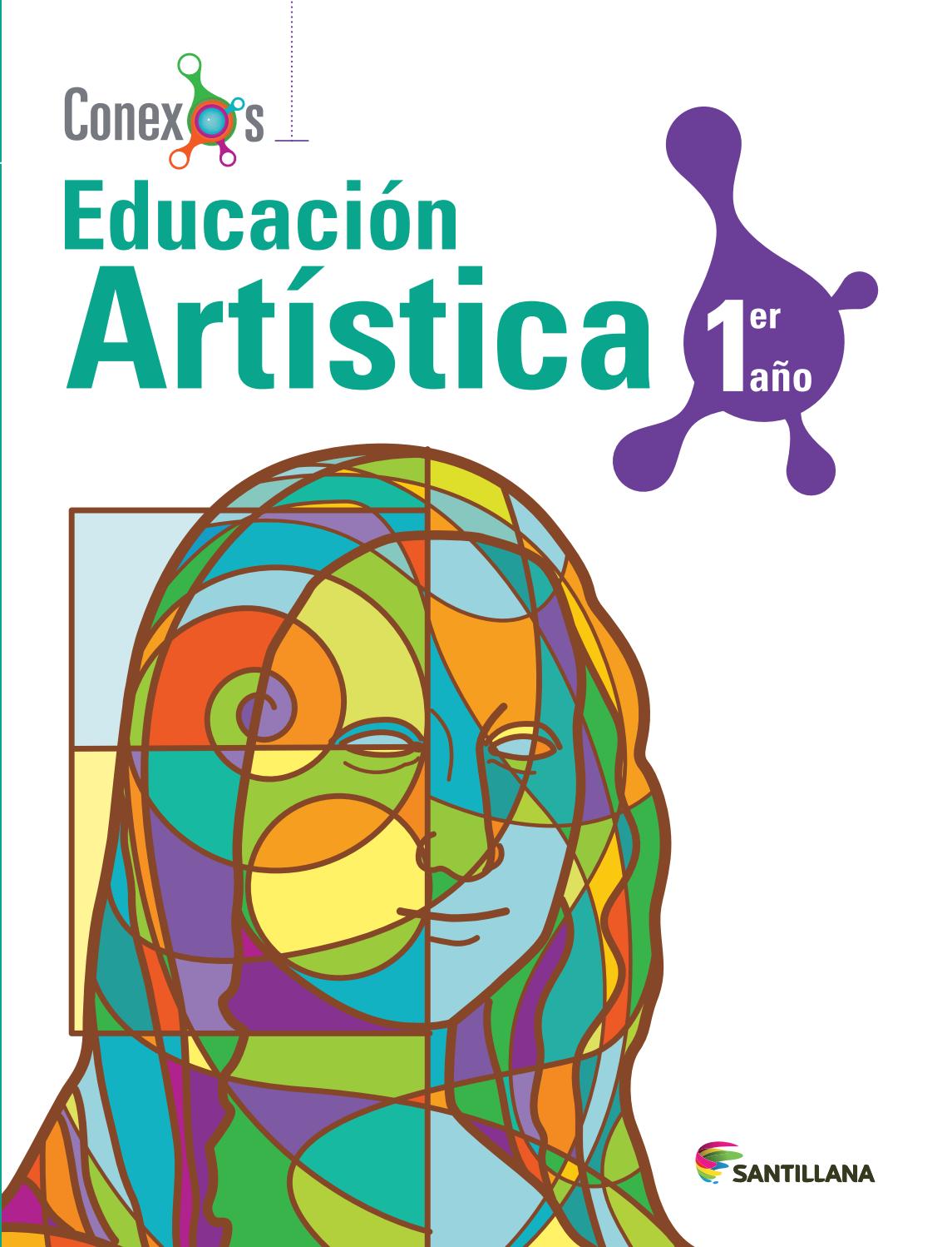 implementa educacion artistica con exito en la nueva escuela mexicana con estos recursos clave