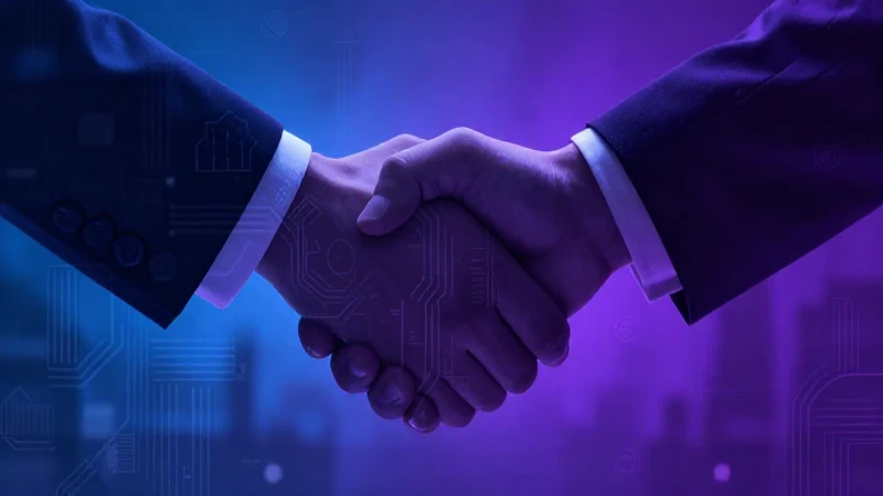 Qué es implícito y cuáles son sus conceptos relacionados 5 Arte digital conceptual de acuerdo legal