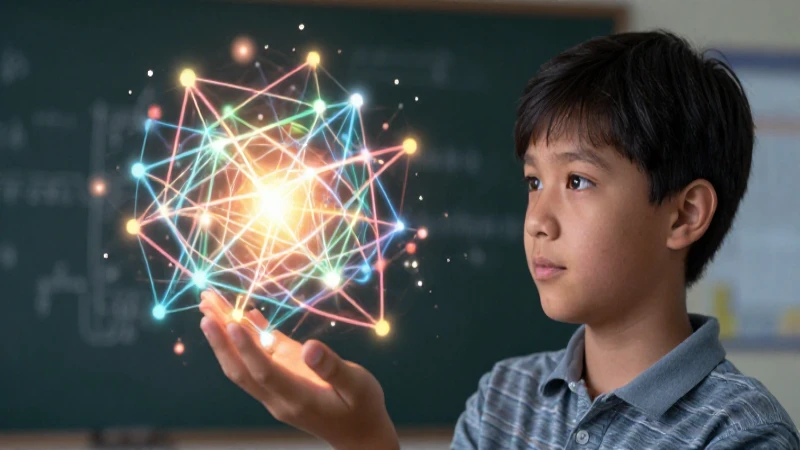 Avance académico con red neuronal