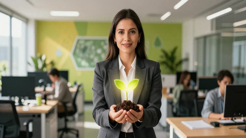 Liderazgo valioso promueve valores profesionales hoy