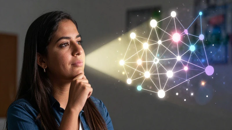 Importancia: definición y concepto de su relevancia actual 3 Educador Mexicano iluminado por el conocimiento