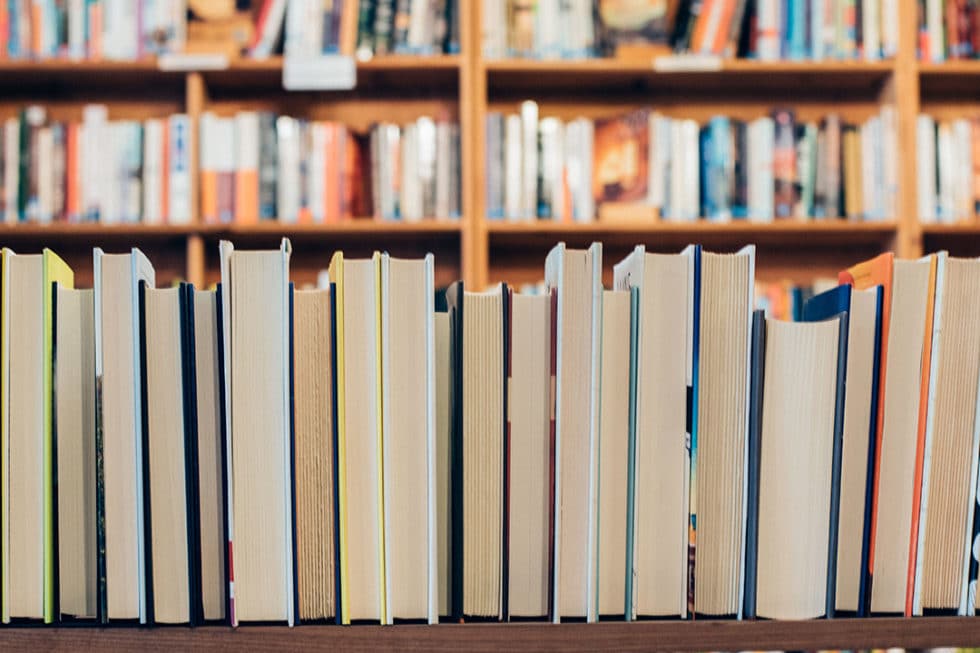 impresion de libros de texto calidad rapidez y buenos precios