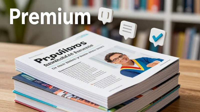 Impresión de libros de texto: calidad, rapidez y buenos precios 7 Libros de texto premium con reseñas y diseño moderno