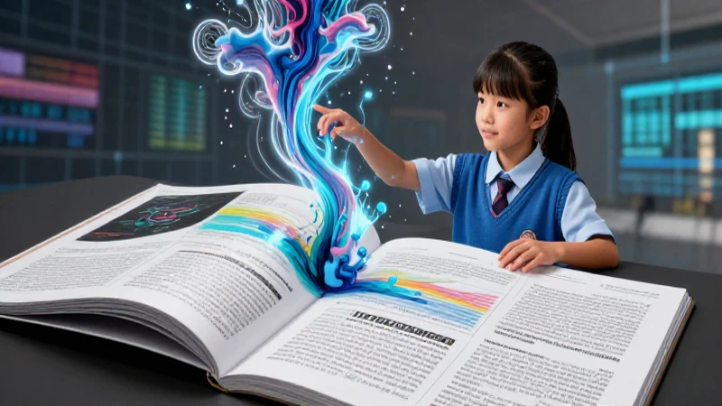 Impresión: Definición, Concepto y su Importancia Actual 3 Portada educativa con diseño profesional y moderno