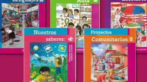 Imprime tus libros de texto gratuitos en estos lugares clave 2 imprime tus libros de texto gratuitos en estos lugares clave
