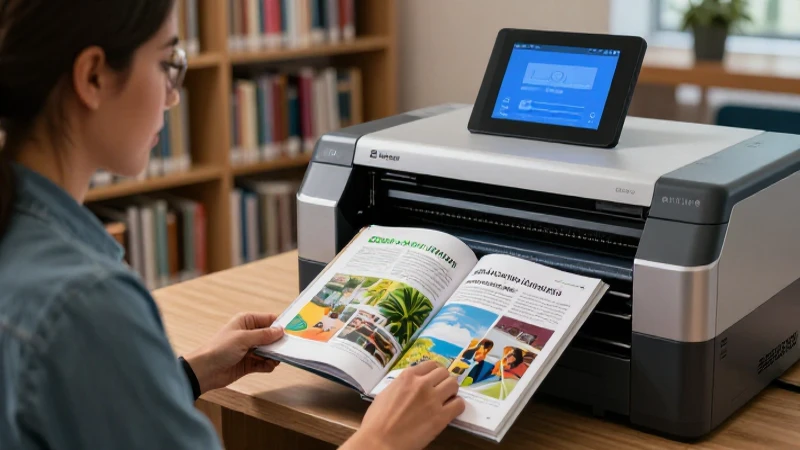 Imprime tus libros SEP de forma eficiente y asequible: descubre nuestra solución integral hoy 3 Imprime libros SEP eficientemente y a bajo costo