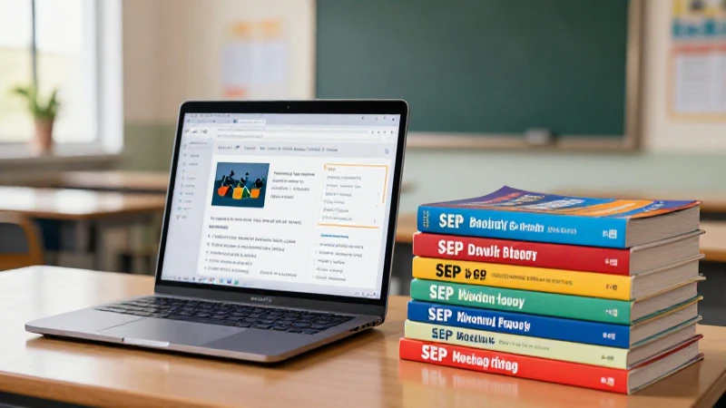 Imprime tus libros SEP de forma eficiente y asequible: descubre nuestra solución integral hoy 4 Clase moderna con libros de aprendizaje profesional