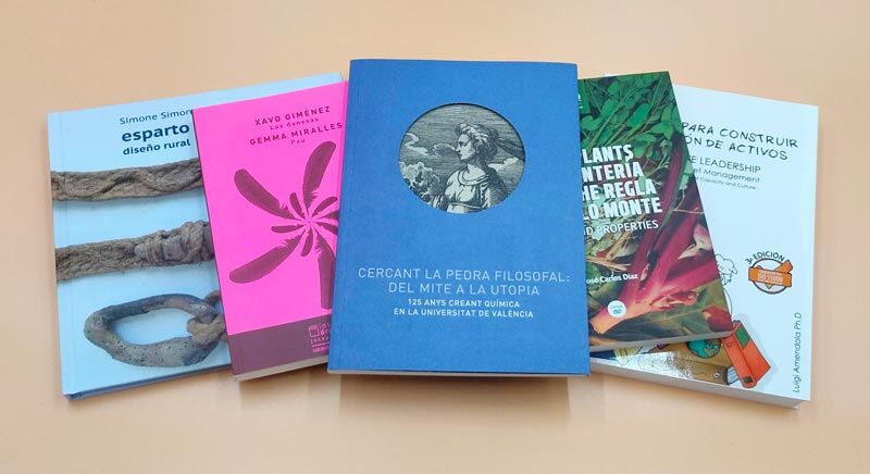 imprimir libros de texto sep calidad rapidez y precios competitivos