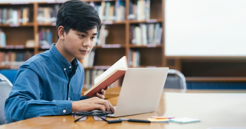 Impulsa el éxito académico con libros de nivel secundaria 2 impulsa el exito academico con libros de nivel secundaria