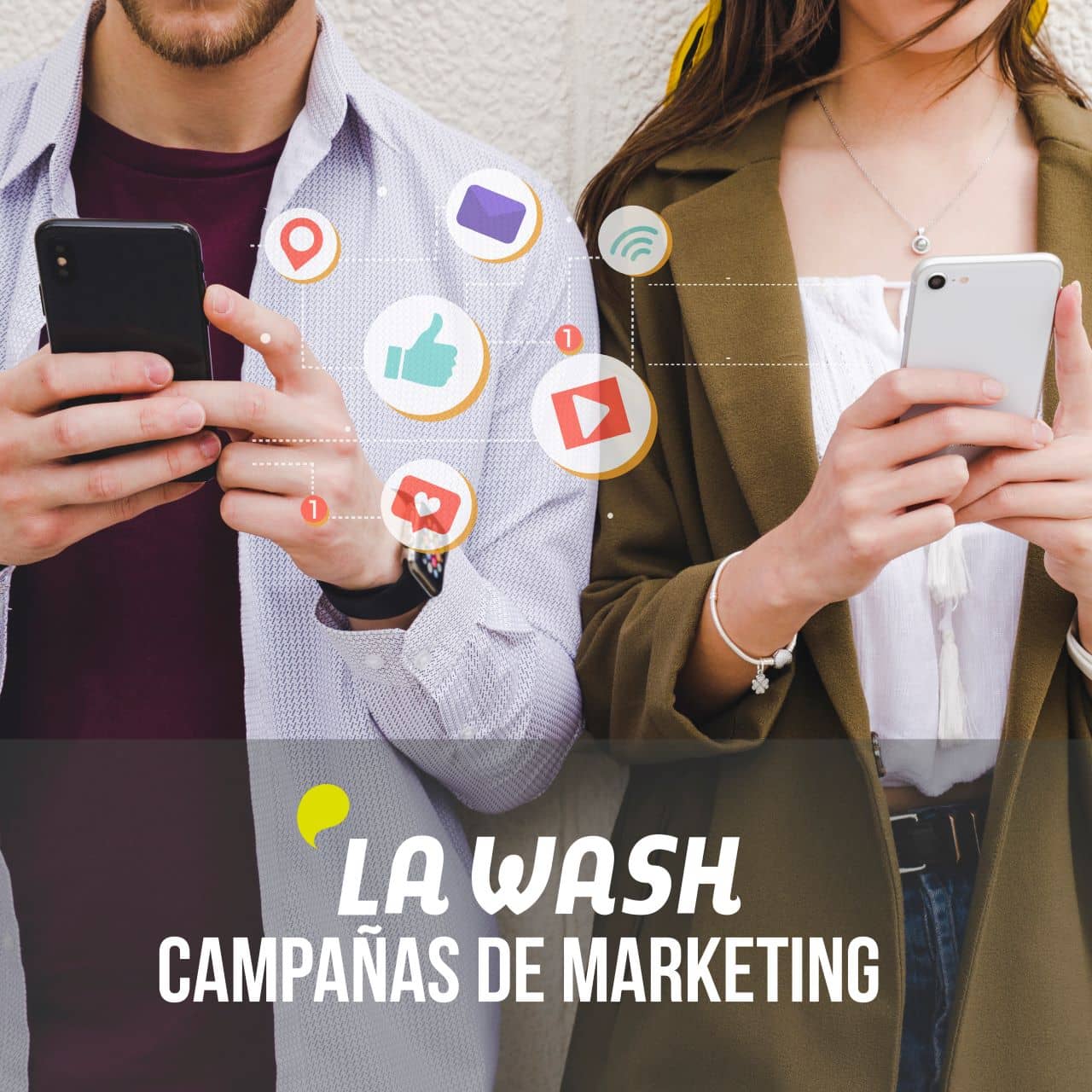 impulsa el exito de tu negocio con campanas oficiales descubre su importancia