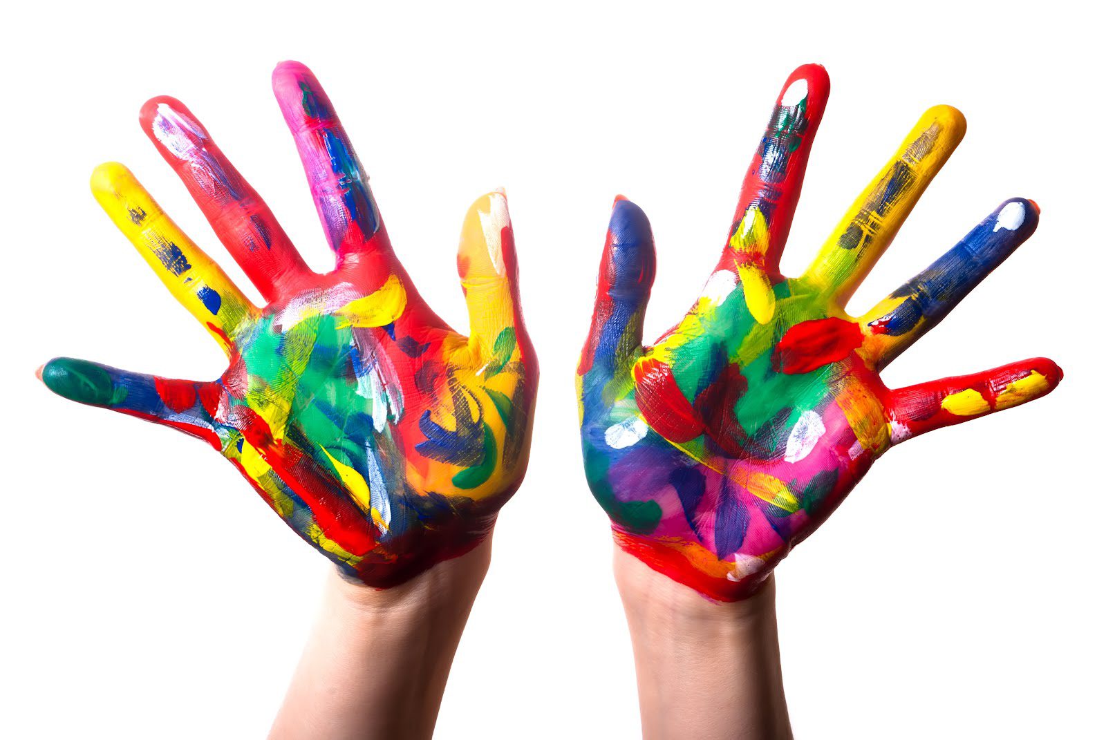 Impulsa la creatividad en el currículo: estrategias y beneficios en artes plásticas en la Nueva Escuela Mexicana 2 impulsa la creatividad en el curriculo estrategias y beneficios en artes plasticas en la nueva escuela