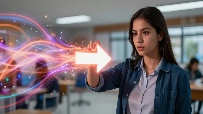 Qué es el impulso y cuál es su concepto esencial en física 6 Estudia impulso: fuerza y movimiento esenciales