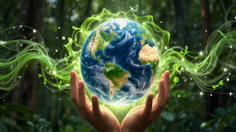 Inanición: qué es, causas, definición y concepto clave 6 Manos globales nutren la vibrante Tierra con vida