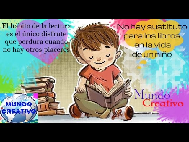 incentivando la lectura estrategias para fomentar el habito 1