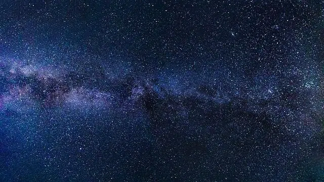 Inconmensurables: definición, ejemplos y su valor en ciencia 2 inconmensurables definicion ejemplos y su valor en ciencia