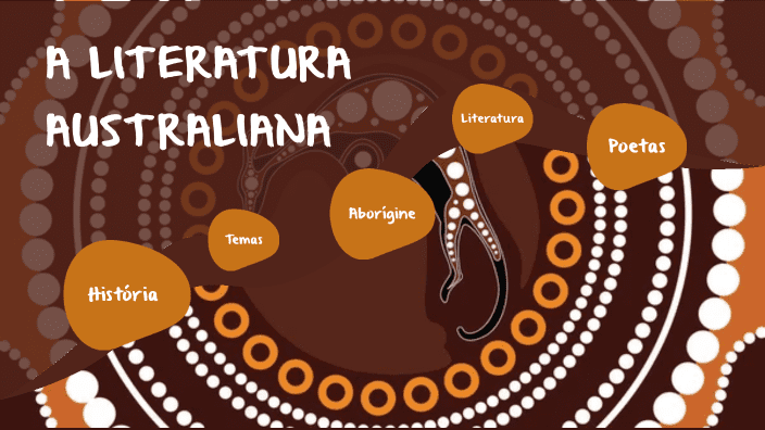 incorpora la literatura australiana ventajas del programa sep