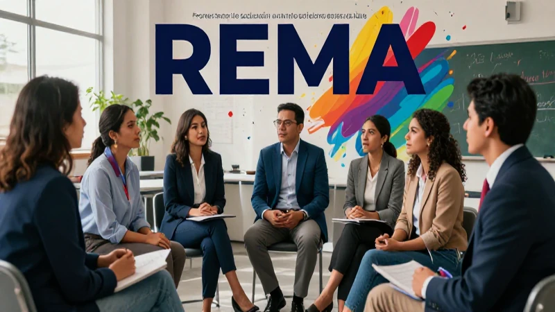 Profesores mexicanos reflexionando sobre el aula y las emociones