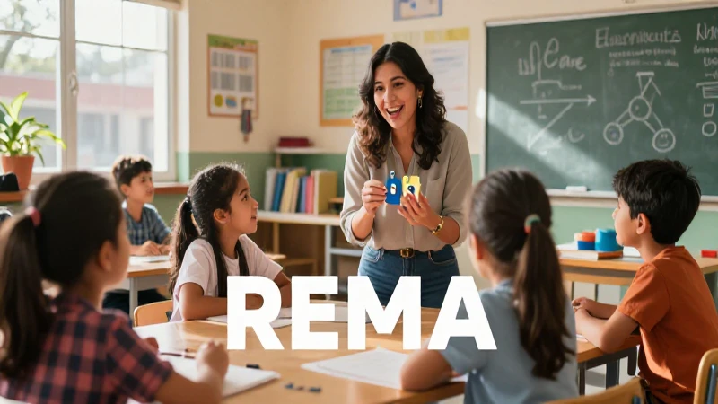 Las emociones enriquecen el aprendizaje en el aula