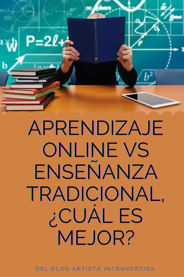 Indagación vs. Enseñanza Tradicional: ¿Cuál es mejor en la Nueva Educación Mexicana? 13 indagacion vs ensenanza tradicional cual es mejor en la nueva educacion