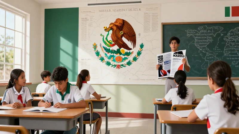 Independencia de México: etapas y resumen de su historia 4 Estudiando causas externas de la Independencia de México