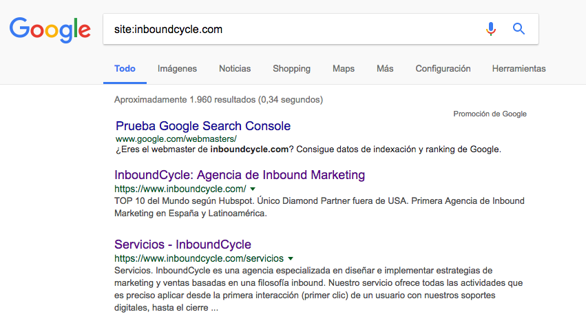 indexadas significado definicion y concepto explicados 2