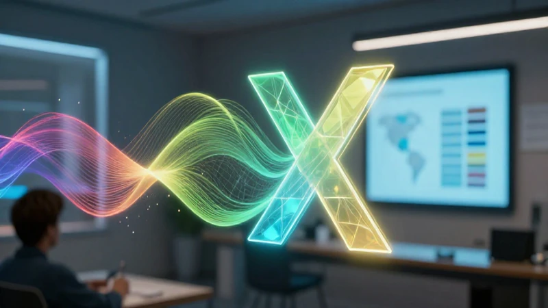 Índices: Concepto, tipos, función y cómo hacerlos en Word 3 Visualización digital de contenido en un entorno educativo moderno