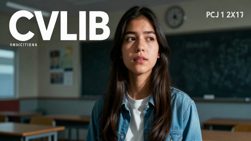 Indiferencia: Concepto, causas y ejemplos relevantes 5 Retrato dramático de joven estudiante mexicano