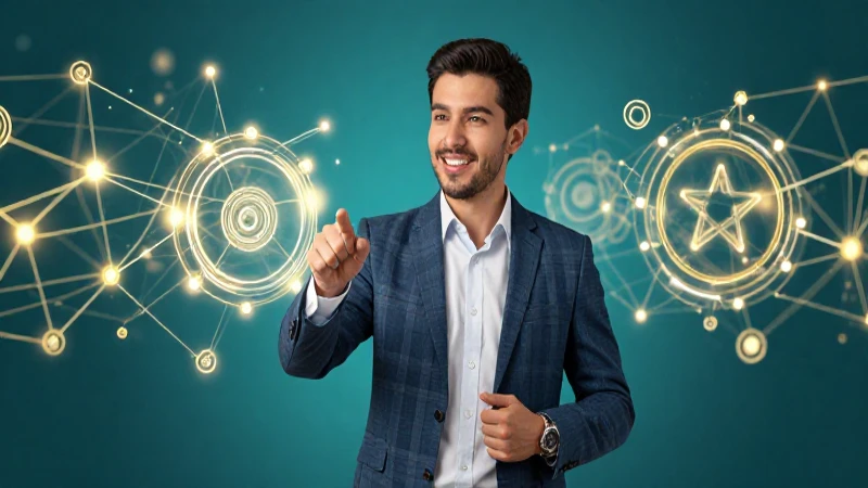 Indispensablemente: Definición y concepto clave explicado 3 Educador mexicano profesional en conceptos abstractos