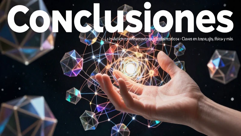 Inducción: Claves en lógica, trabajo, física y más 9 La inducción es una herramienta multifacética en diversas áreas