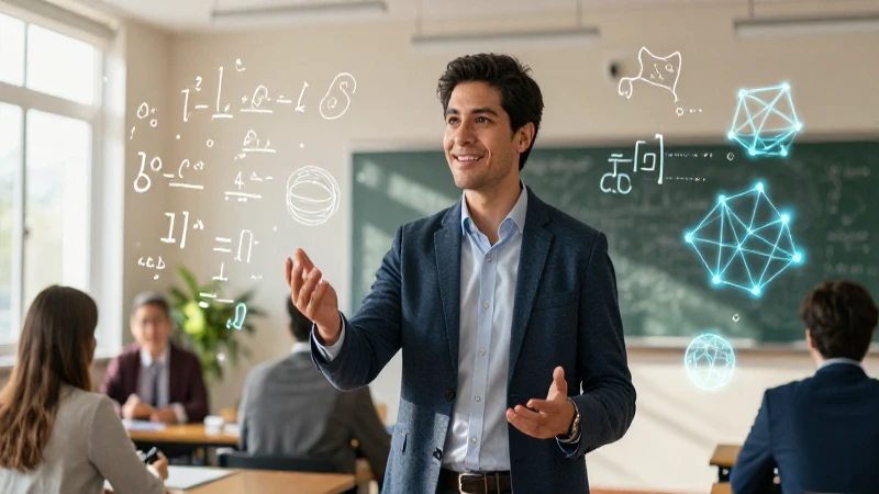 Inducción: Claves en lógica, trabajo, física y más 8 Inducción: clave en diversos campos del conocimiento