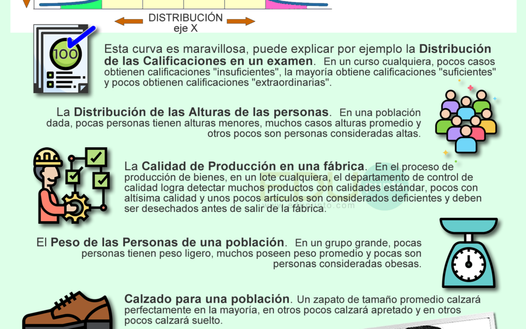 indulgencia significado definicion y concepto detallado