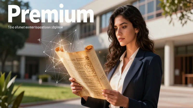 Indulgencia: significado, definición y concepto detallado 4 Académica mexicana estudia conceptos históricos y modernos