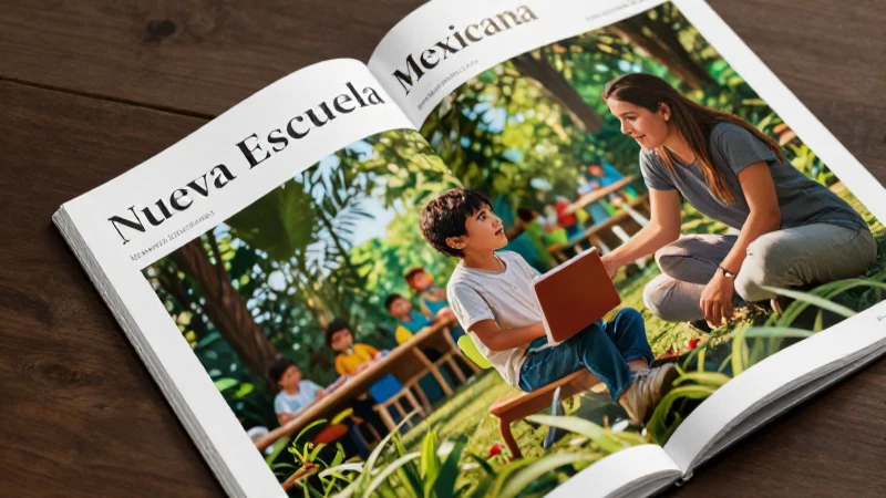 Indulgencia: significado, definición y concepto detallado 6 Educación mexicana natural y sofisticada
