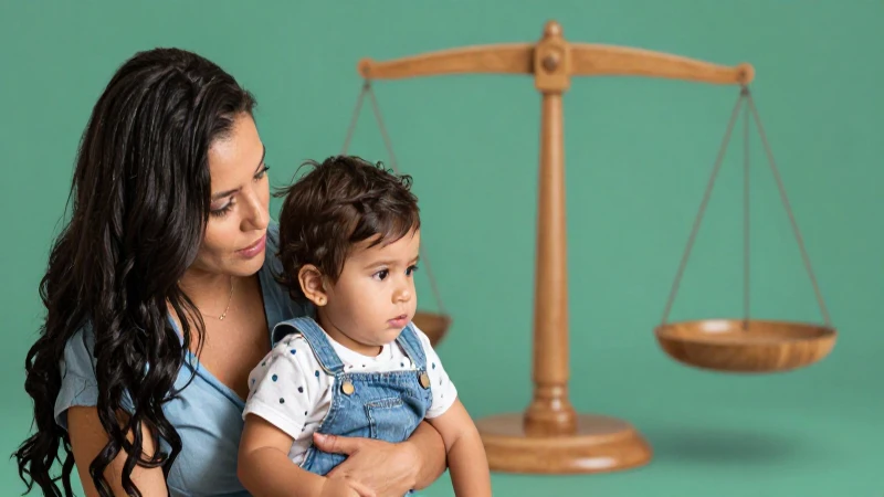 Indulgencia: significado, definición y concepto detallado 5 Límites de la indulgencia parental