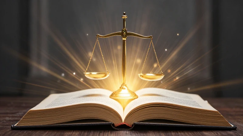 Composición dinámica de justicia y aprendizaje