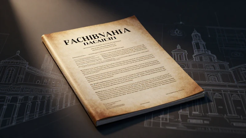 Revista académica vibrante sobre arquitectura mexicana