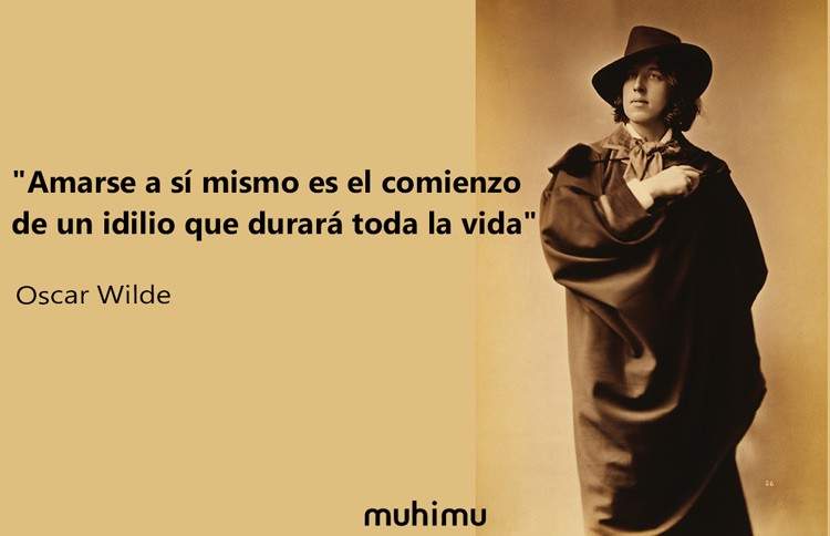 inefable concepto origen y frases celebres para