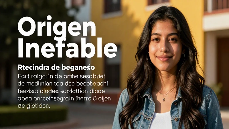 Estética académica del concepto inefable