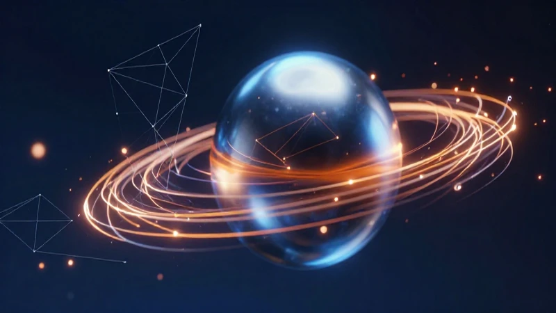 Inercia: Concepto, tipos, principio y ejemplos claros 4 Es un diagrama científico moderno y dinámico