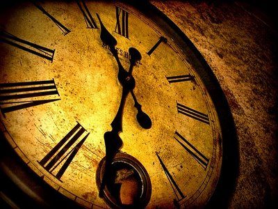 Inexorable: significado y conceptos de inexorabilidad 2 inexorable significado y conceptos de