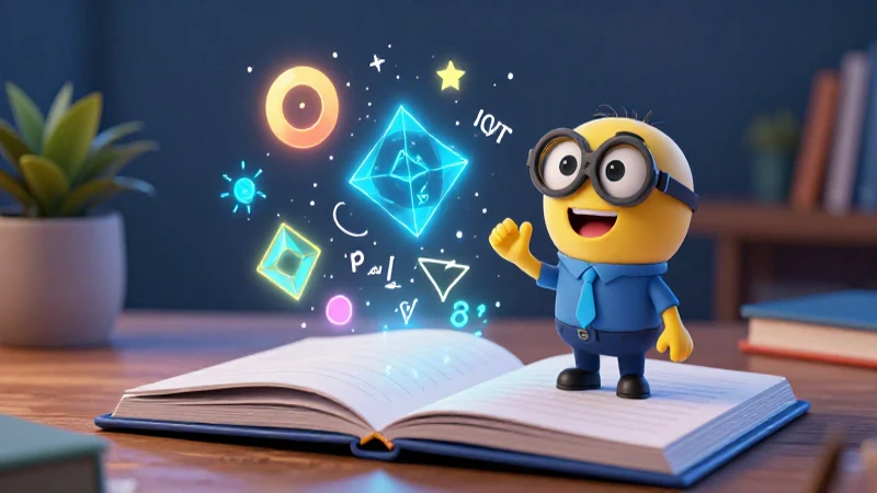 Domina Matemáticas 1 con Paco el Chato