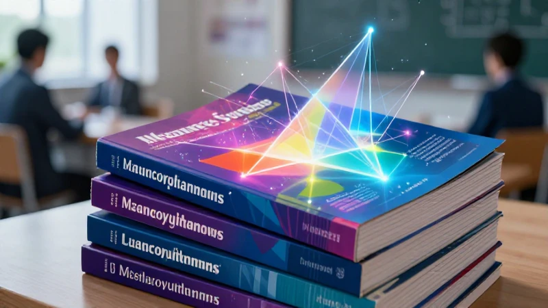 Aprende y resuelve problemas: Libro para maestros de matemáticas 3 Libros de matemáticas modernos con estética profesional