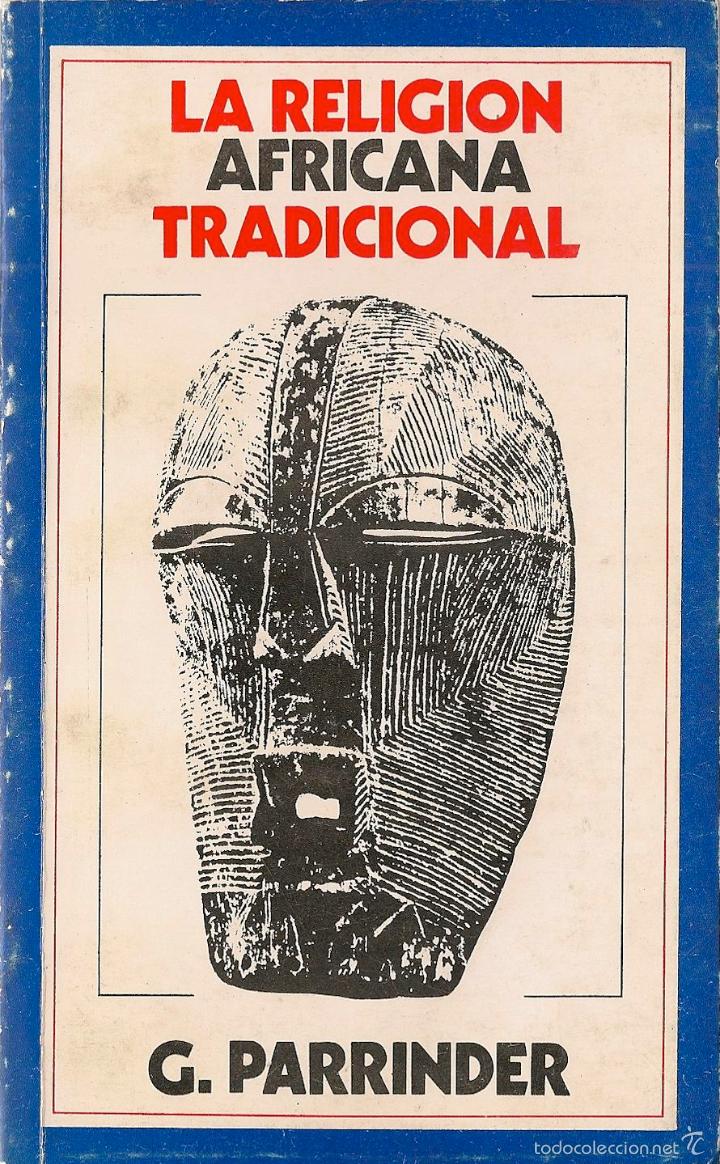 influencia africana en libros sep valores y cosmovision destacados